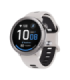 Stelio STSWA102TN Activ Pro GPS 46mm Titanium