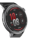 Stelio STSWA101BK Activ GPS 46mm Black