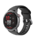 Stelio STSWA101BK Activ GPS 46mm Black