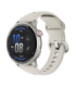 Stelio STSWA101SR Activ GPS 46mm Silver