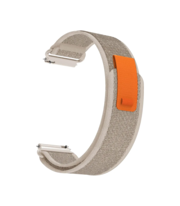 Stelio STSWA101GD Activ GPS 46mm Gold