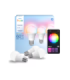 Philips Hue