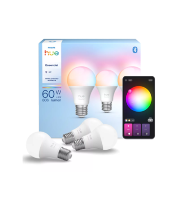 Philips Hue