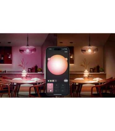 Philips Hue