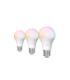Philips Hue