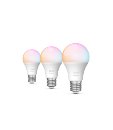 Philips Hue
