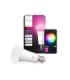 Philips Hue