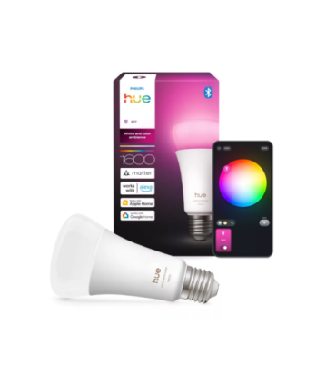 Philips Hue