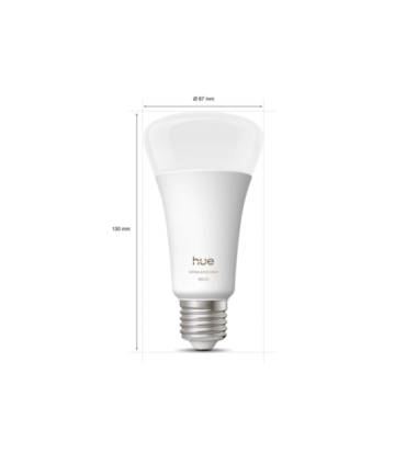 Philips Hue