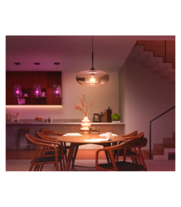 Philips Hue