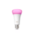 Philips Hue