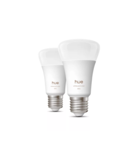 Philips Hue