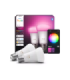 Philips Hue