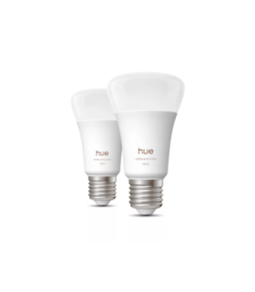 Philips Hue