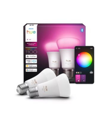 Philips Hue