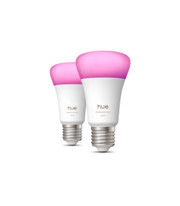 Philips Hue