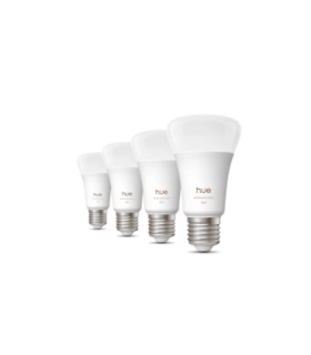 Philips Hue