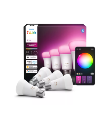 Philips Hue