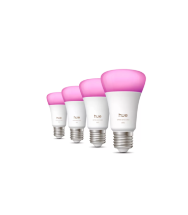 Philips Hue