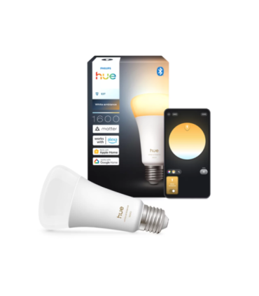 Philips Hue