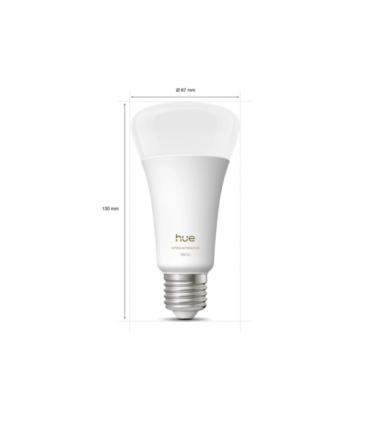 Philips Hue
