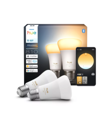 Philips Hue