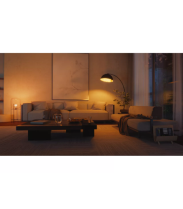 Philips Hue