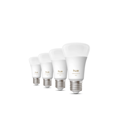 Philips Hue