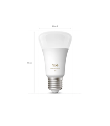 Philips Hue