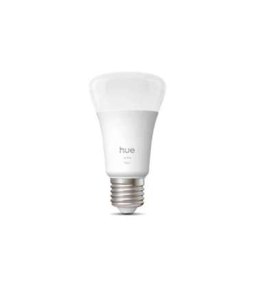 Philips Hue
