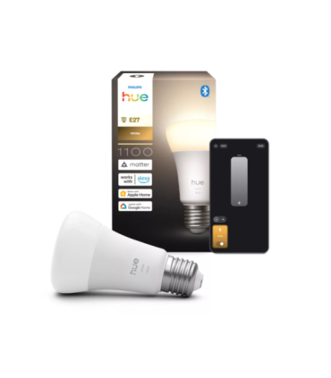 Philips Hue