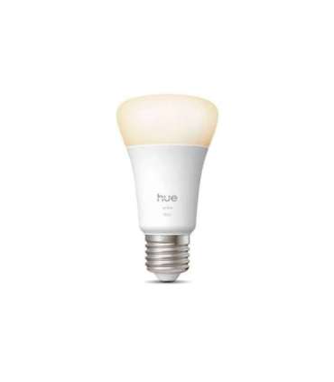 Philips Hue
