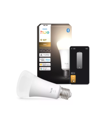 Philips Hue