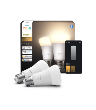 Philips Hue