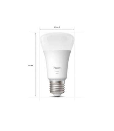 Philips Hue
