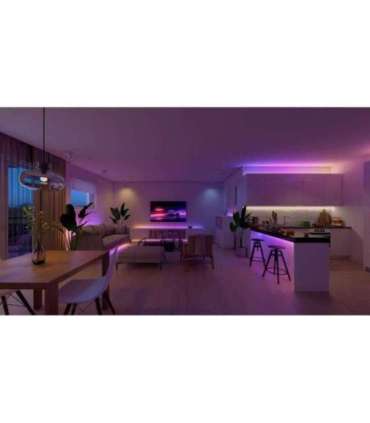 Philips Hue