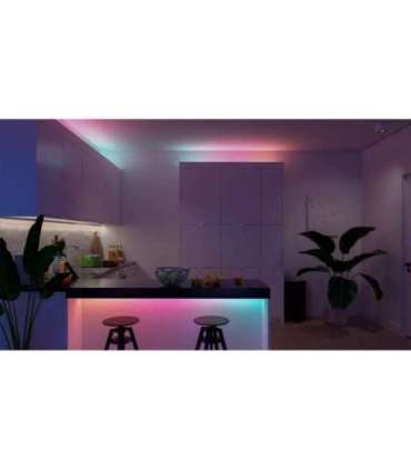 Philips Hue