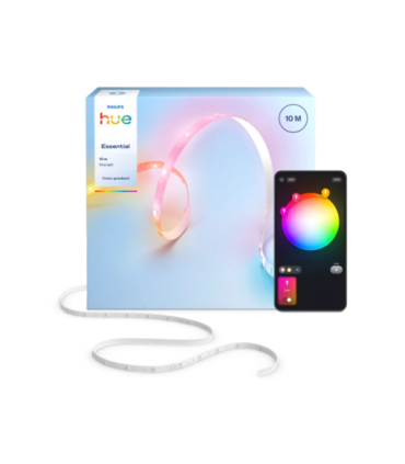 Philips Hue