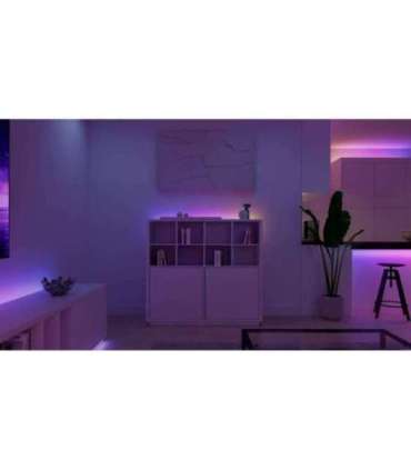 Philips Hue