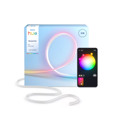 Philips Hue