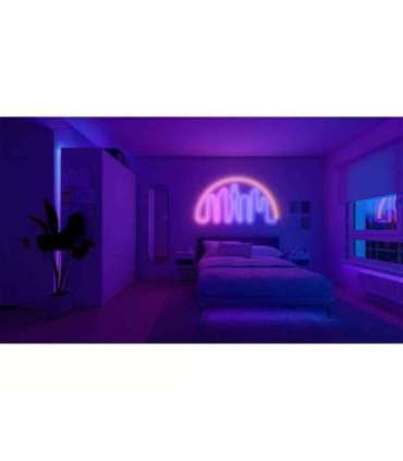 Philips Hue
