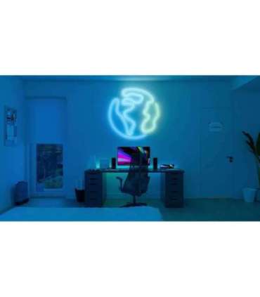 Philips Hue