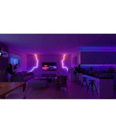 Philips Hue