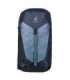 Deuter AC Lite 30L Blue