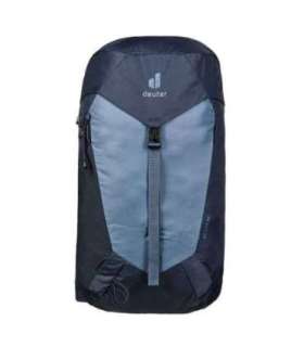Deuter AC Lite 30L Blue