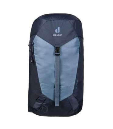 Deuter AC Lite 30L Blue