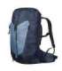 Deuter AC Lite 30L Blue