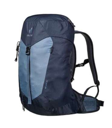 Deuter AC Lite 30L Blue