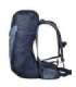 Deuter AC Lite 30L Blue