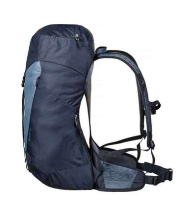 Deuter AC Lite 30L Blue